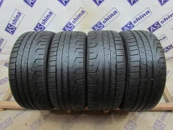 Pirelli W 210 Sottozero Serie II