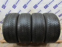 Goodyear Wrangler Ultra Grip