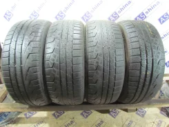 Pirelli W 210 Sottozero Serie II
