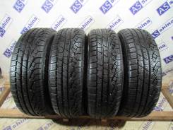 Pirelli W 210 Sottozero Serie II