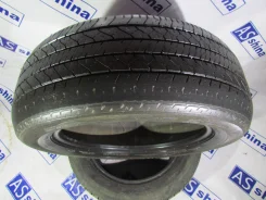 Dunlop SP Sport 270