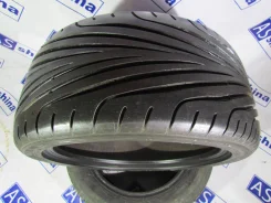 Goodyear Eagle F1 GS-D3