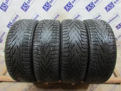 Nokian Hakkapeliitta R2 SUV