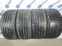 Pirelli Scorpion Ice&Snow