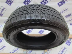 Bridgestone Blizzak LM-80