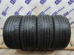 Pirelli W 210 Sottozero Serie II