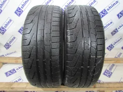 Pirelli W 210 Sottozero Serie II