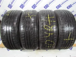 Pirelli W 210 Sottozero Serie II