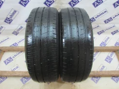 Nokian Hakka C2
