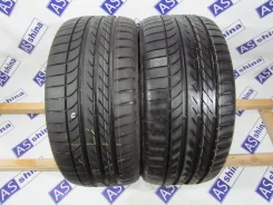 Goodyear Eagle F1 Asymmetric