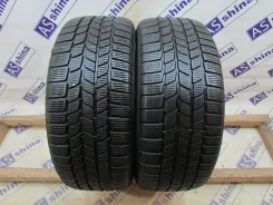 Continental ContiWinterContact TS 810 Sport