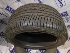 Pirelli P Zero Asimmetrico