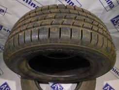 Pirelli Winter SnowSport