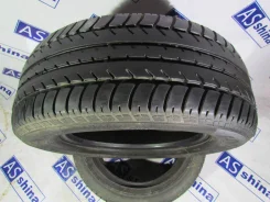 Goodyear Eagle NCT5