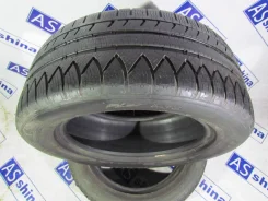 Michelin Pilot Alpin 3