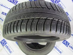 Goodyear Eagle Vector EV-2+