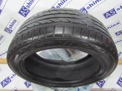 Dunlop SP Sport Maxx TT