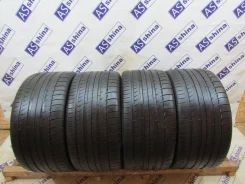 Michelin Pilot Sport 2