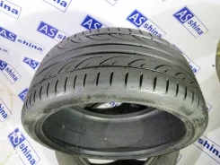 Hankook Ventus V12 Evo2 K120