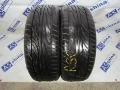 Dunlop SP Sport 3000A
