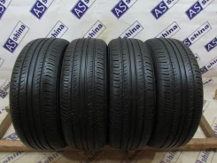 Hankook Optimo K415
