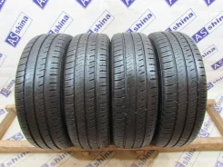 Hankook Radial RA28
