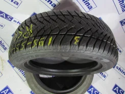 Goodyear Eagle Ultra Grip GW-3