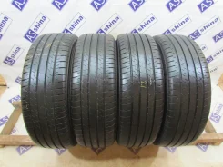 Bridgestone Dueler H/L 33