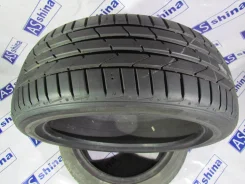 Hankook Ventus S1 Evo2 K117
