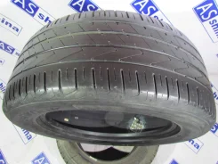 Hankook Ventus S1 Evo2 K117