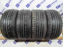Bridgestone Potenza RE050A