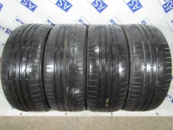 Bridgestone Potenza S001