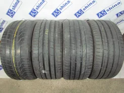 Pirelli P Zero Run Flat
