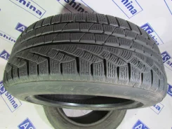 Pirelli W 210 Sottozero Serie II