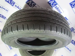 Goodyear Integrity