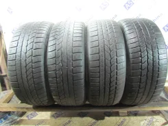 Continental Conti4x4WinterContact
