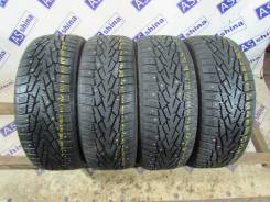 Nokian Hakkapeliitta 7