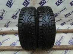 Pirelli Winter Carving Edge