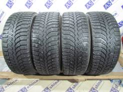 Bridgestone Blizzak Spike-01
