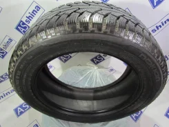 Nokian Hakkapeliitta 5 SUV