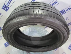 Bridgestone Turanza ER300