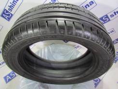 Continental ContiSportContact 2