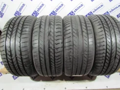 Goodyear EfficientGrip