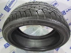 Pirelli W 240 Sottozero