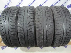 Bridgestone Ice Cruiser 7000