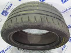 Continental ContiSportContact 2