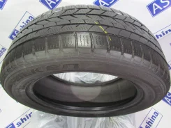 Falken Eurowinter HS439
