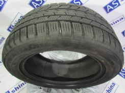 Falken Euroall Season AS200