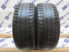 Falken Eurowinter HS449