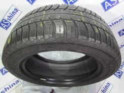 Goodyear Eagle Vector